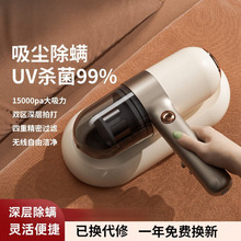���\�x���⾀�o�����ô���ȥ�\�xС�͚����C���m��䁳��\