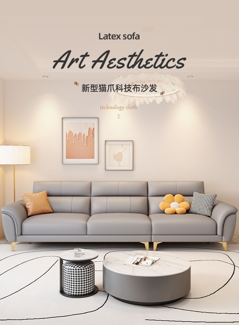 hGyTgvKjy9T/JMf1cqccinObHSxum4jLYhky