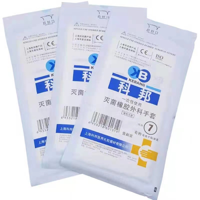 578989ff71548d76b352b06e54909f