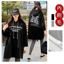 �羳2025���¿��n���ӽqˢë�Bñ���°ٴ���挒�����m�BñT��