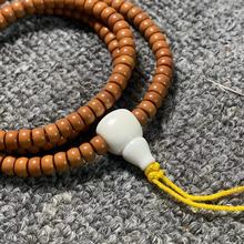 ԭ��¹���ֹ���ͨ������������ѽ�����������������ִ�108���^