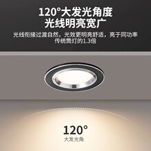 ȫ�X�¿���ѣ��Ƕ��ʽͲ�����@ָ��ɫ׃������^���͏d