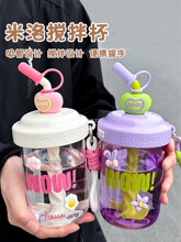 ���豭���ֵŮ��2025�¿����ձ�yʽˮ����������y�W�����ϱ���