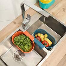 �N��ˮ�۞rˮ�@�������ג�ʽ�^�V�{ϴ����ʣ���^�V�Wˮ�ض๦��