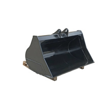 �ڶ� 60�ͼӏ��� �ھ�C��� �S��ֱ�Nˮ��/����/��ʯ��