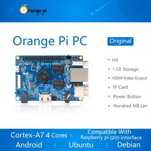 Դorangepi one H3оƬԴѧϰ嵥Ƭ