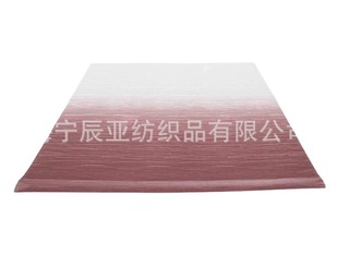 Processing Custom Size Rv Tarpaulin Pvc Clip Mesh Rv Shade Cloth 460 Grams