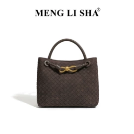 女士单肩包;女士手提包;女士斜挎包