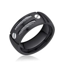 �Ѹֿ��ٺ�ɫOU��˿LANֱ�ߵ���ơ��ŷ��������ɫ��ʽ8mm���ָ