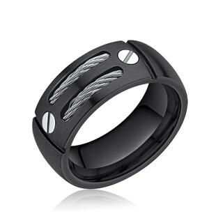���_�u��ɫOU䓽zLANֱ߅���ơ�ƚW�������yɫ��ʽ8mm���ָ