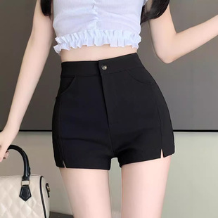 ��ɫ��ѝŮ���＾2024�¿��OӋ�и����@�ݰ��δ���⴩���þo��ѥ