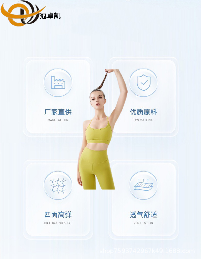 O1CN012dOnmO2BySgGsD7aY_!!2217805218407-0-cib.jpg?__r__=1715158595070