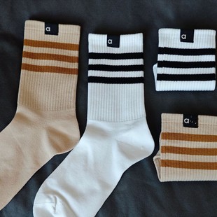 AL��ͲŮʽ���m�\�Ӻͽ����޶��m���m����ɫ�K�l�y��Ů�m