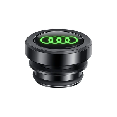 metal waterproof anti-electric shock safety — Siqaret yandırıcısı