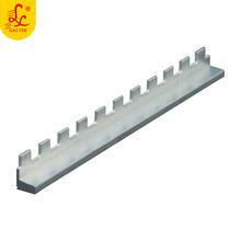 �X�Ͻ��X�������� �X���X�ͲĮ��Ͳ��X�l�W���������_ģ����