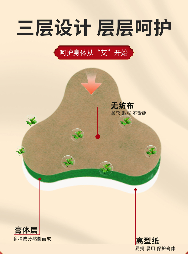 吟佰草-南同颈椎贴-套版-汪楠_06.jpg