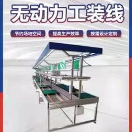 电子产品制造;贴片机;回流焊接机