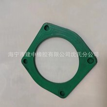 �S���_ģ���Ʒ��m�ܷ�|�����z�������z�ܷ�Ȧ���N���z�ܷ�|Ƭ