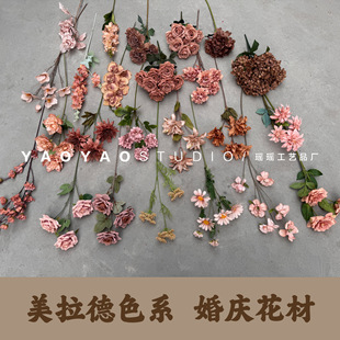 ������ɫϵ��ɫ��ɫ���滨�����b���ɫ�ٻ��Ӱ巿�������gܛ�b