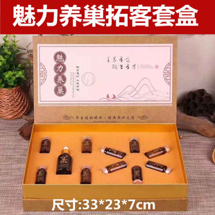 ����Ժ�ѳ����B�����׺� �،mɢ�������澏�B�o�����{����ͨ���j