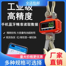 ӵӷˮӵ܇hӱyo{(ˮ)