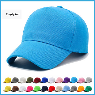 ��]����ñ��]Ӳ픕r�пհ�ñ���R�d���u��ɫ�������ñ����