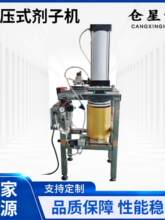 �D��ʽ���әCȫ�Ԅ��o����F�ָ�C��մ�����ð�������Q�����C