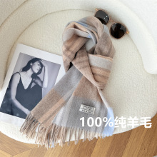 �ɹ�100%��ë����Ů������2025�¿�ٴ���ӼӺ�ů���նY�����
