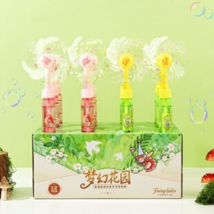 ���ݰ�ͯ�ֲֳ�©���ݰ�ˮ��ߔ[��������ˮ�����Ƕ�����b