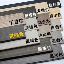 ���_����ľ6���ֵ��_��TATAһ����һ�׃r�ɶ�����ɫС�~Ĭ�J��E18