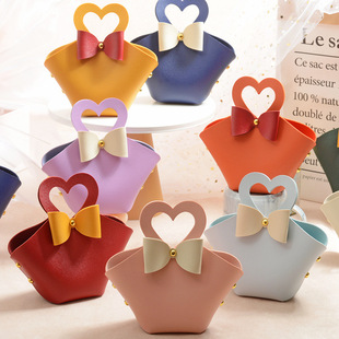 ��Ƥ�|�ǹ��л�c�պа��b�¿��Y��Yϲ�Ǵ����ĈA�����ǰ�
