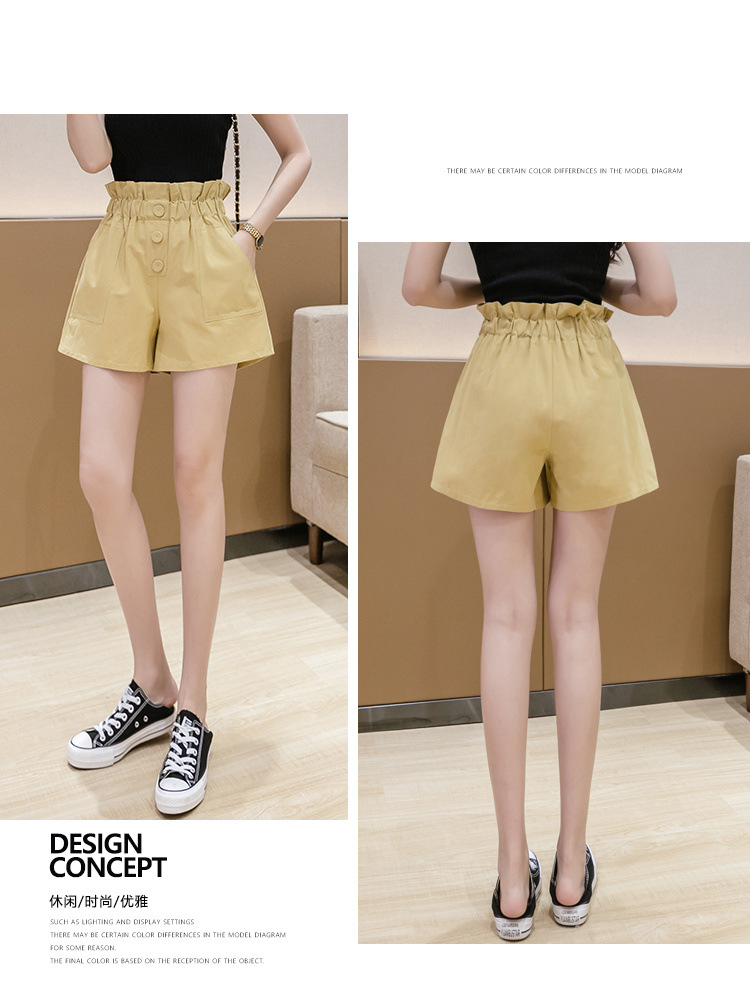 50bc23a1-103b-45c0-aa6d-96a77d674eee.jpe