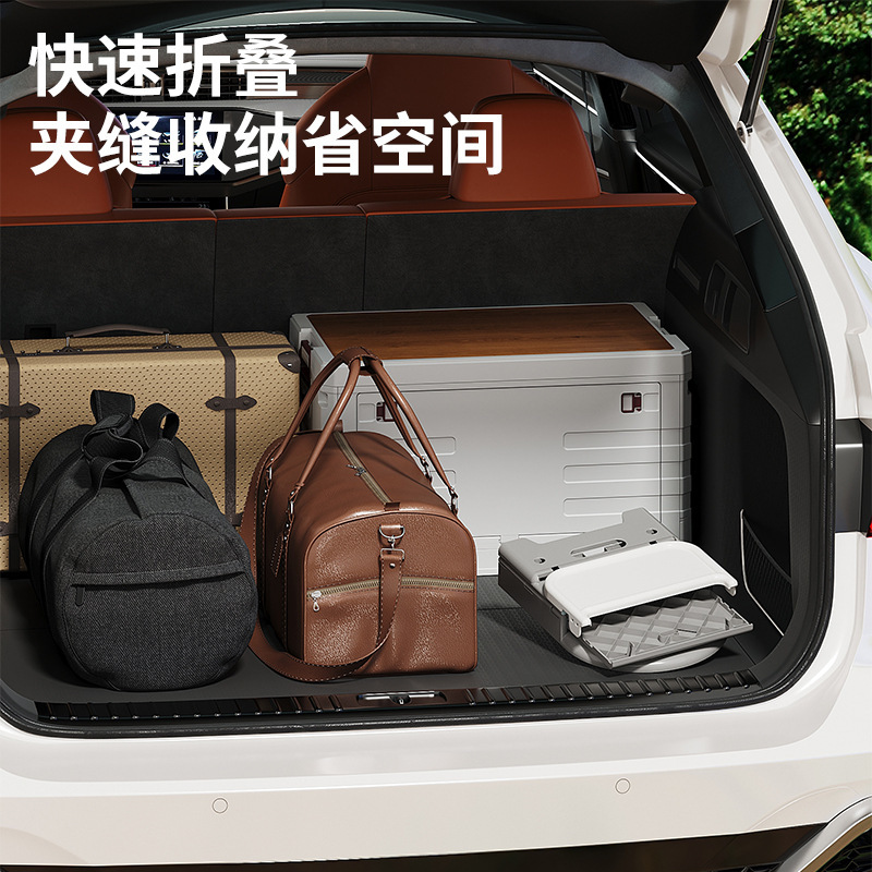 �羳��ͯ���ζ�ͯ�ɳ��α�Яʽ���۵������Է����ɵ��ڸߵͲ���