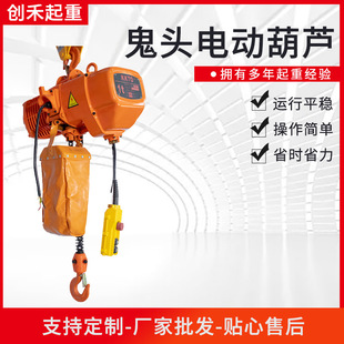 ���^�h�늄Ӻ��J  380vһ��1T2T3T5T�̶�ʽ�\��ʽ���ص�������C