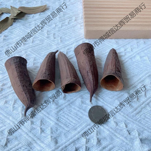 ֲ���쾰�Ĕz�����b[���¡ؐ�������׶U��˱������M�ڸɹ�