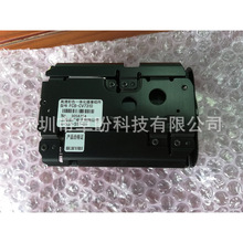 SONY/20׃ FCB-EV7310 FCB-CV7310 һwCо