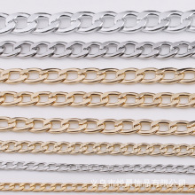 SlɫX hƽNK朵bŰDIYƷb朗l