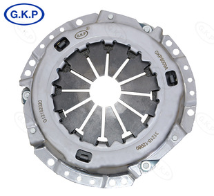 31210-12100 Поставка производителя из сцепления динамического диска сцепления с сцеплением GKP8009A