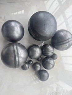 �M�������F��A�������ֱ��20-300mm�Fˇ����o���b��F��