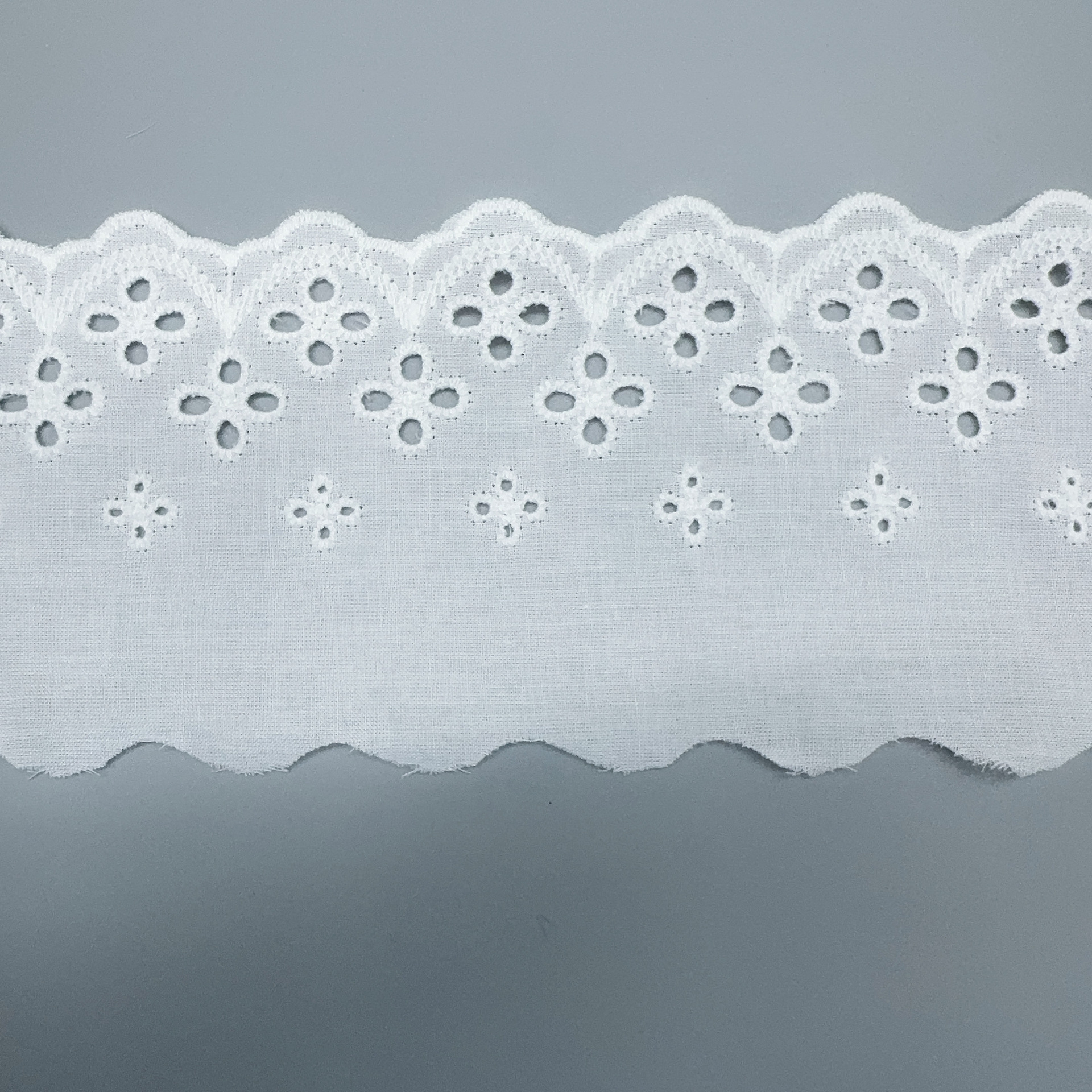 微信图片_20250303185341