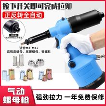 ̨TĸȫԄҺTķPᔘ-ñ