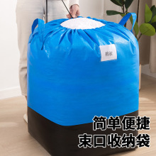 �ش�Ӻ���f������ ���������� �������������� �ռ{�����