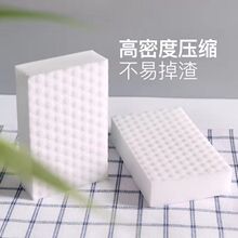 ܶȼ{׺dħ坍Kϴ豭ȥħgСЬ