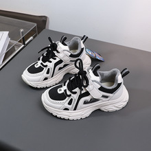 ������Ʒ32-37�a���޼ӽqƷ�ƃ�ͯ�\��Ь�n�泱�����e�ϵ�Ь3994