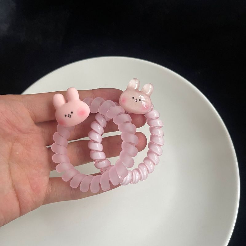 B023C4C3DF31EF281C2B6BCF0F19BB