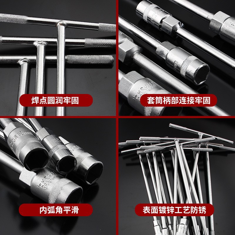 O1CN01VDvrJ51GNQU51SzPA_!!9773