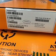 SGT75T65SDM1P7 TO-247 ԭ�bSILAN/ʿ�m΢ �^�����p�O�;��w��