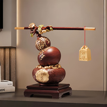 �͏d����ʽ���J����ی����ҕ���ƙ��[����լ�b�Ʒ�ߙn���w�Y��