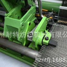 ��Ʒ�|̼�w�S�����C ��DNR���U���C����