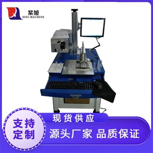 ���� ���� ���� �Ԅӌ�������������⼤���и�C 3C����ИI ��